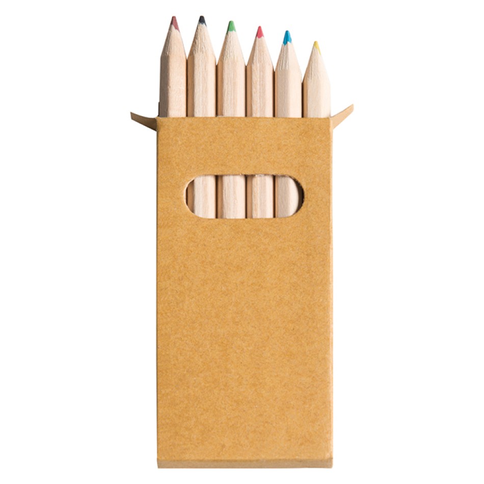 MICHELANGELO - Gadget.it - 