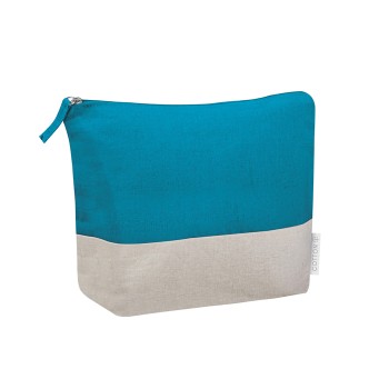 Necessaire da viaggio - Mila - Gadget.it - Necessaire da viaggio - Mila