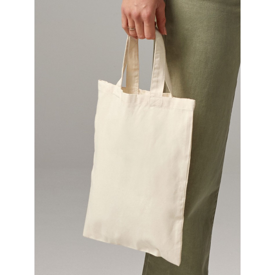 Mini Bag for Life - Gadget.it - 