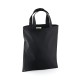 Mini Bag for Life - Gadget.it - 