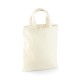 Mini Bag for Life - Gadget.it - 