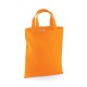 Mini Bag for Life - Gadget.it - 