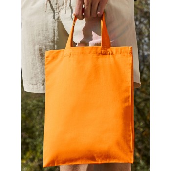 Mini Bag for Life - Gadget.it - 