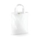 Mini Bag for Life - Gadget.it - 