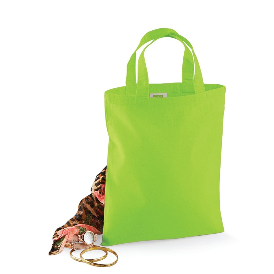 Mini Bag for Life - Gadget.it - 