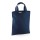 Mini Bag for Life