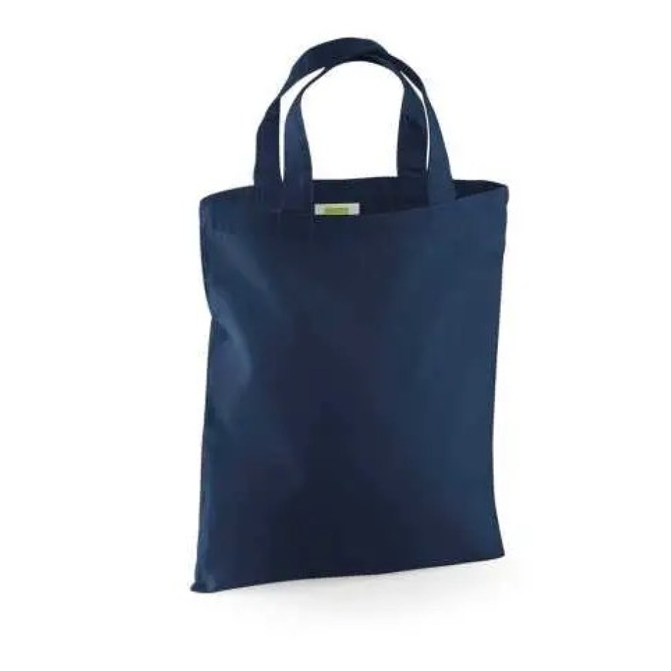 Mini Bag for Life - Gadget.it - 