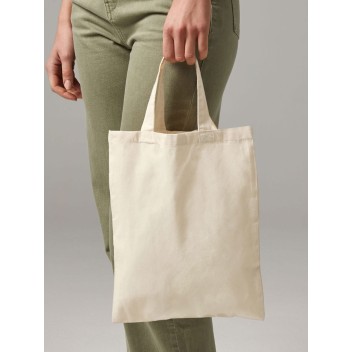 Mini Bag for Life - Gadget.it - 