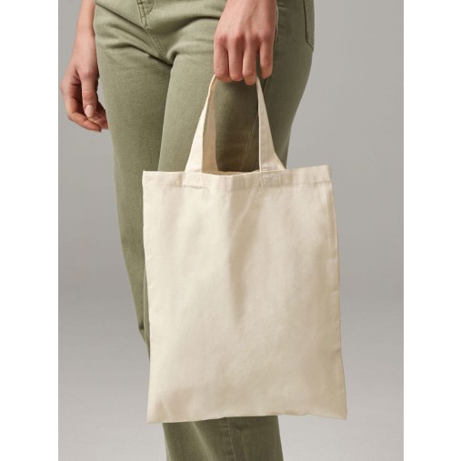 Mini Bag for Life - Gadget.it - 
