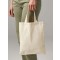 Mini Bag for Life