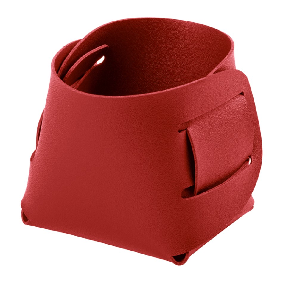MINI EVERY - Gadget.it - 