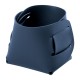 MINI EVERY - Gadget.it - 