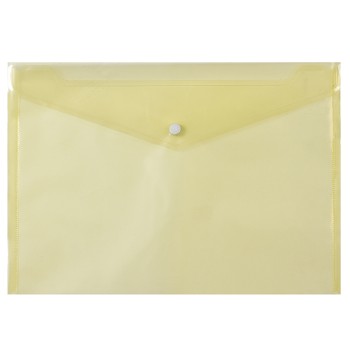 MINI FLIP - Gadget.it - 