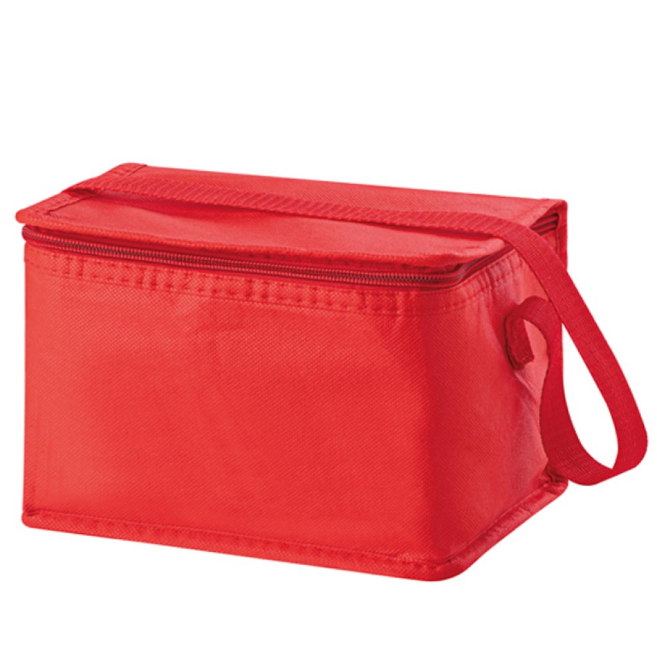 Borsa termica in TNT - MINI FRISK - Gadget.it - 