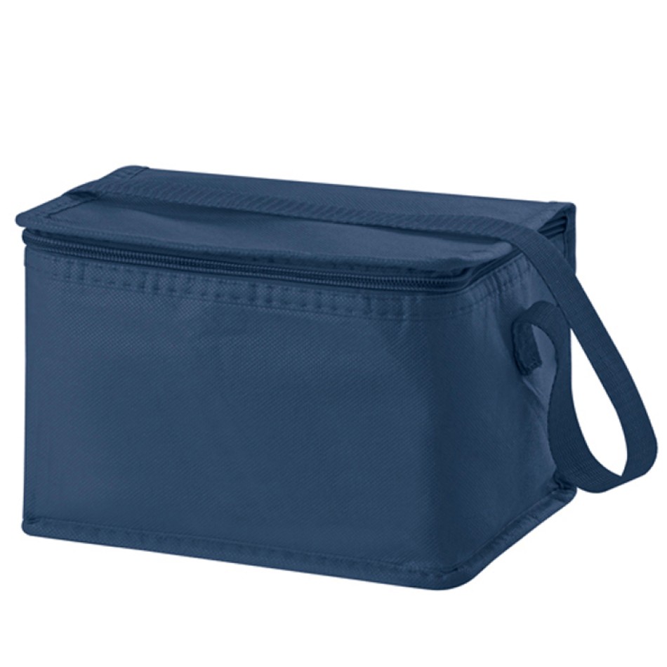 Borsa termica in TNT - MINI FRISK - Gadget.it - 