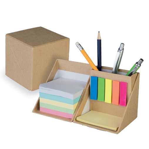 MINI KIT - Gadget.it - 