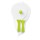 Set racchettoni in MDF con pallina