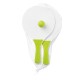 Set racchettoni in MDF con pallina - Gadget.it - 