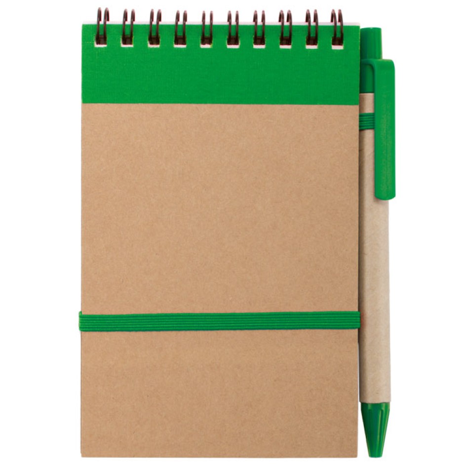 MINI NOTES CARTOON - Gadget.it - 