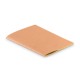 Notebook A6 neutra - MINI PAPER BOOK  - Gadget.it - 