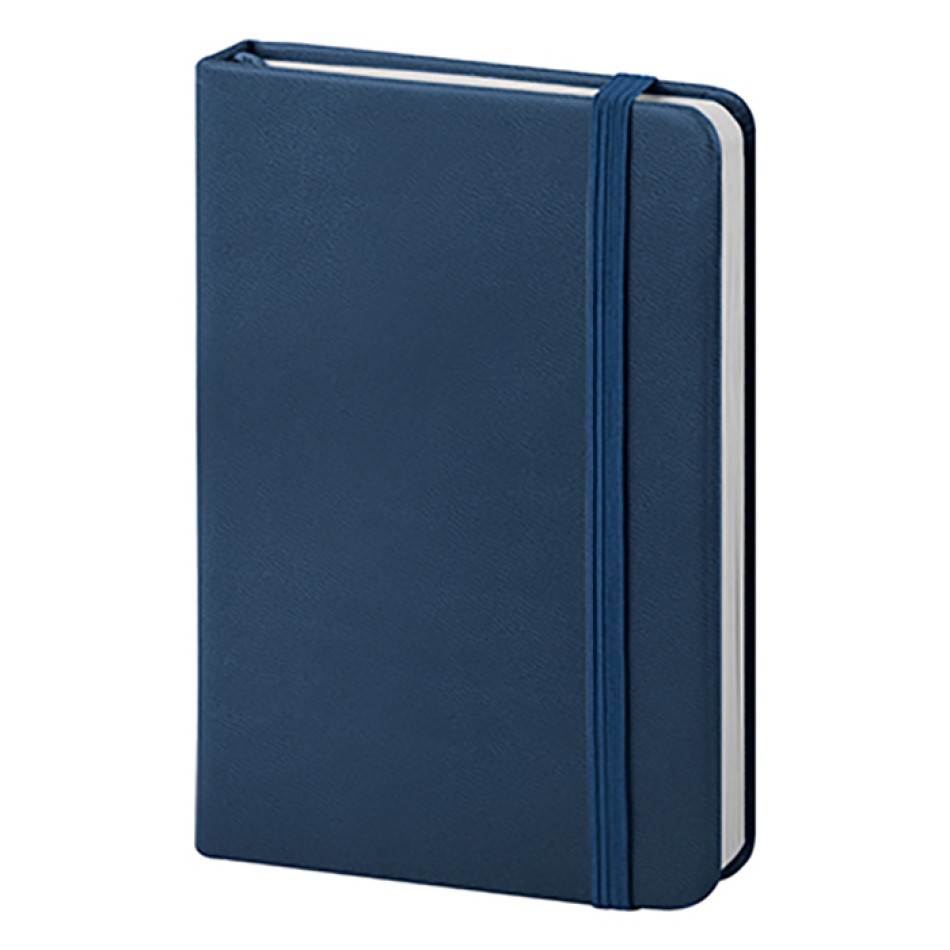 MINI PU NOTES - Gadget.it - 