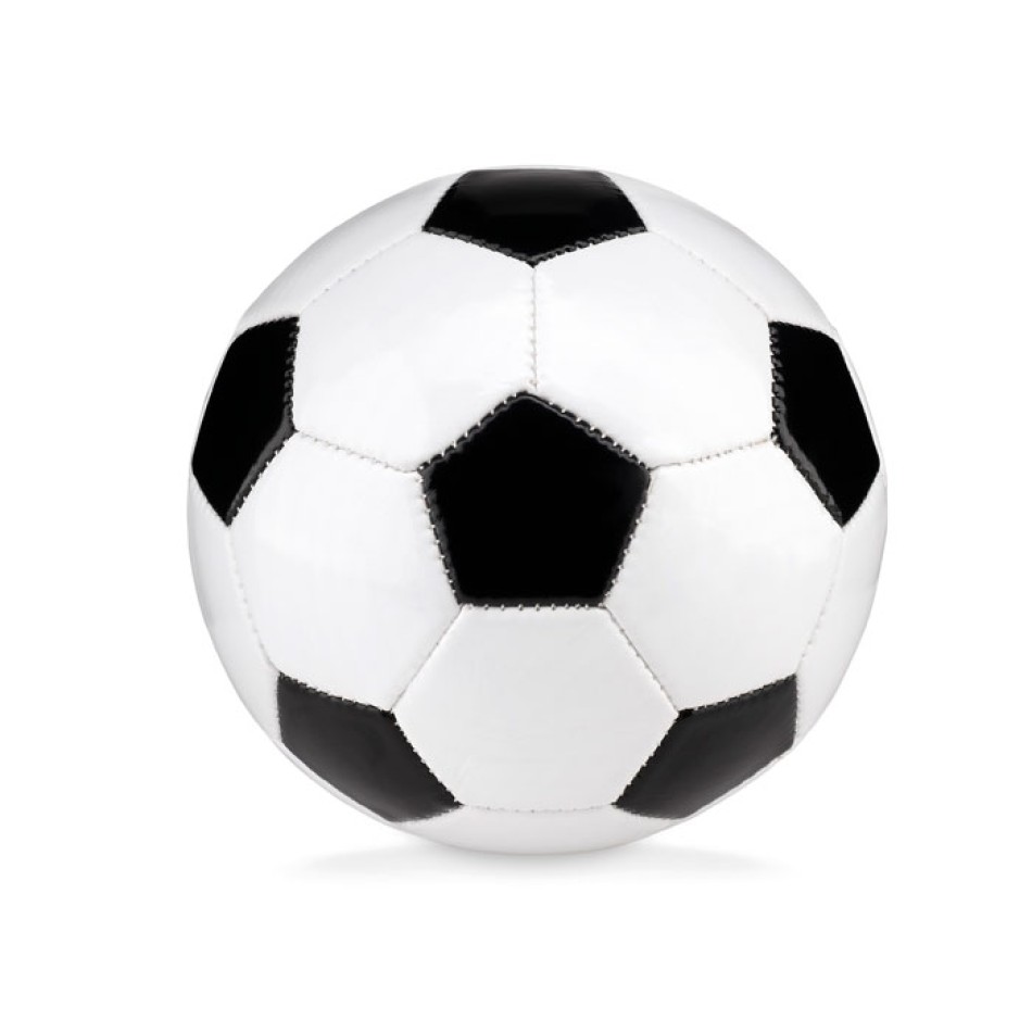 MINI SOCCER - Pallone da calcio 15cm - Gadget.it - 
