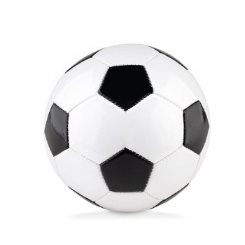 MINI SOCCER - Pallone da calcio 15cm - Gadget.it - 