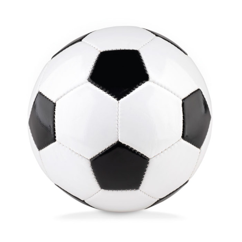 MINI SOCCER - Pallone da calcio 15cm - Gadget.it - 