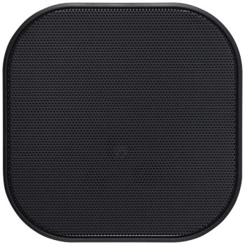 Mini speaker Bluetooth® 2.0 in plastica riciclata RCS da 3 W Stark - Gadget.it - 