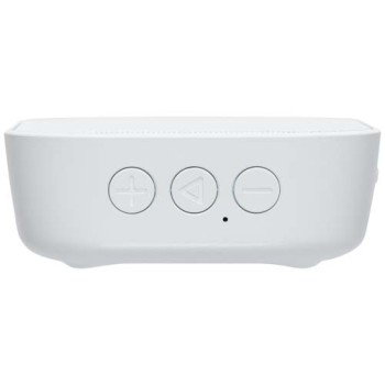 Mini speaker Bluetooth® 2.0 in plastica riciclata RCS da 3 W Stark - Gadget.it - 