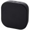 Mini speaker Bluetooth® 2.0 in plastica riciclata RCS da 3 W Stark
