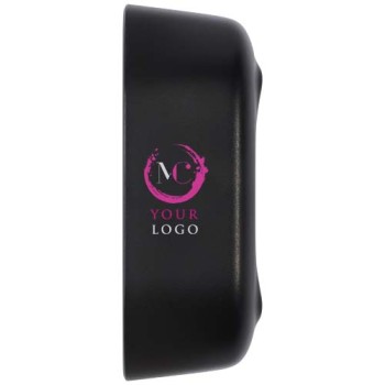 Mini speaker Bluetooth® 2.0 in plastica riciclata RCS da 3 W Stark - Gadget.it - 