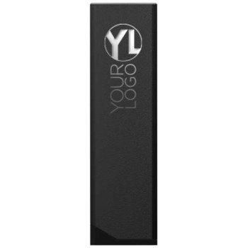 Mini telemetro laser SCX.design T05 - Gadget.it - 