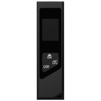 Mini telemetro laser SCX.design T05 - Gadget.it - 