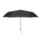 MINIBRELLA - Ombrello ultraleggero - Gadget.it - 