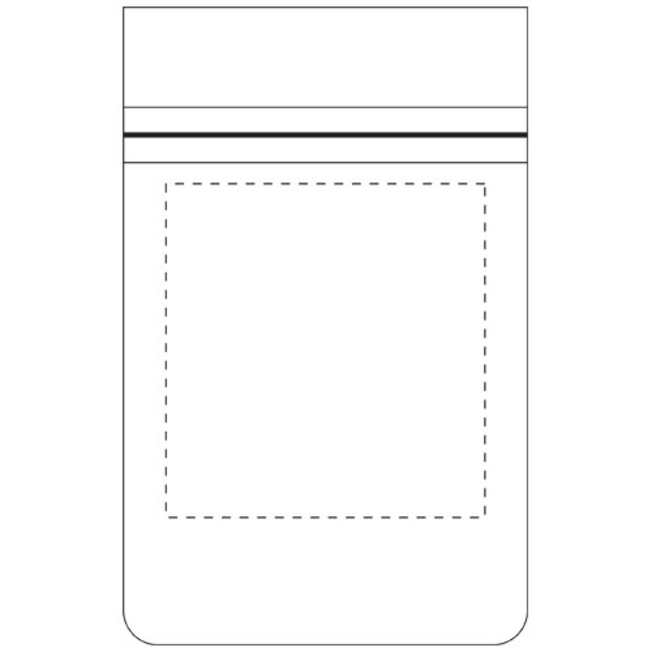 MiniKit Set Aereo con custodia in carta - Gadget.it - 