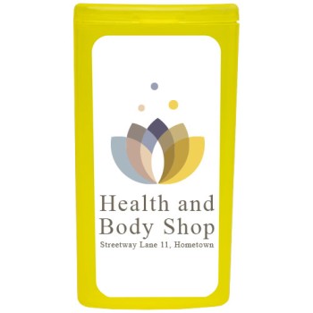 MiniKit Set Cerotti - Gadget.it - 