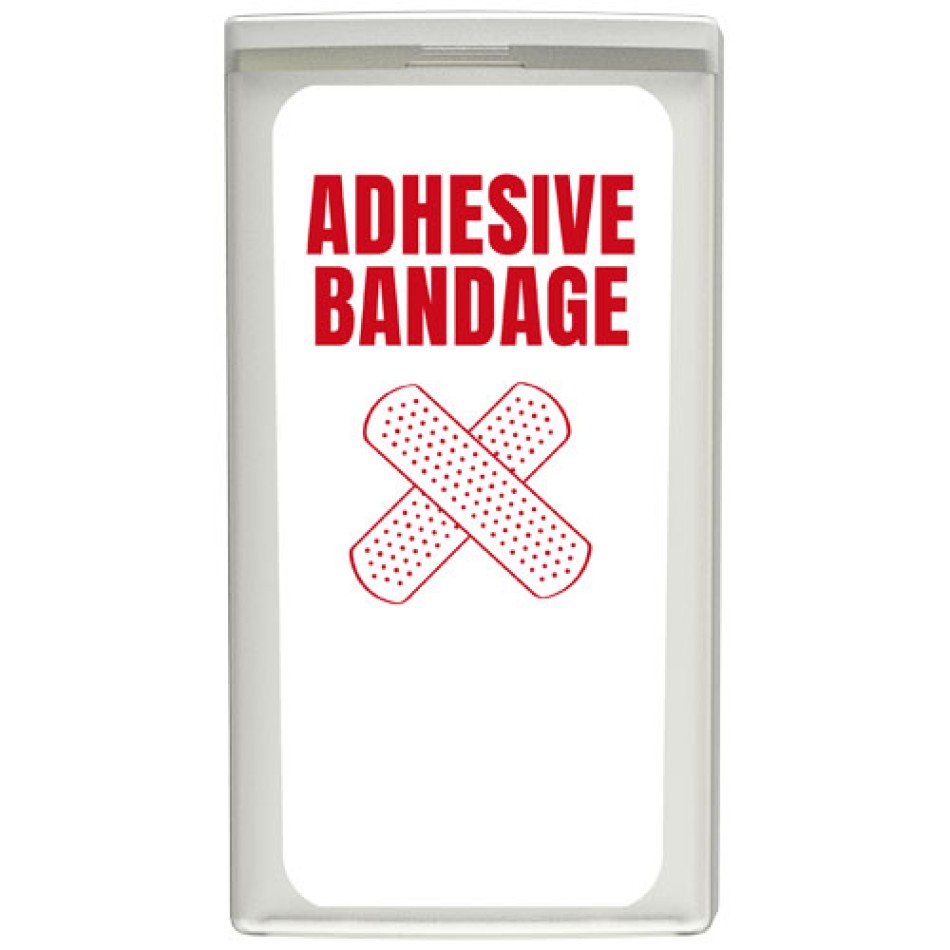 MiniKit Set Cerotti - Gadget.it - 