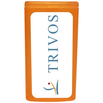 MiniKit Set Cerotti - Gadget.it - 