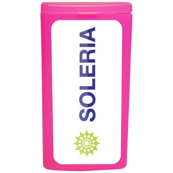 MiniKit Set Festival - Gadget.it - 