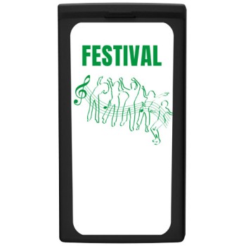 MiniKit Set Festival - Gadget.it - 