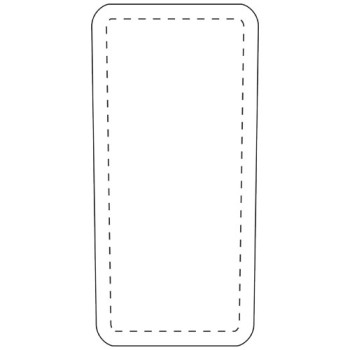 MiniKit Set Festival - Gadget.it - 