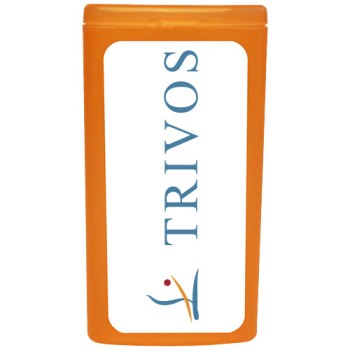 MiniKit Set Festival - Gadget.it - 