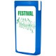 MiniKit Set Festival - Gadget.it - 