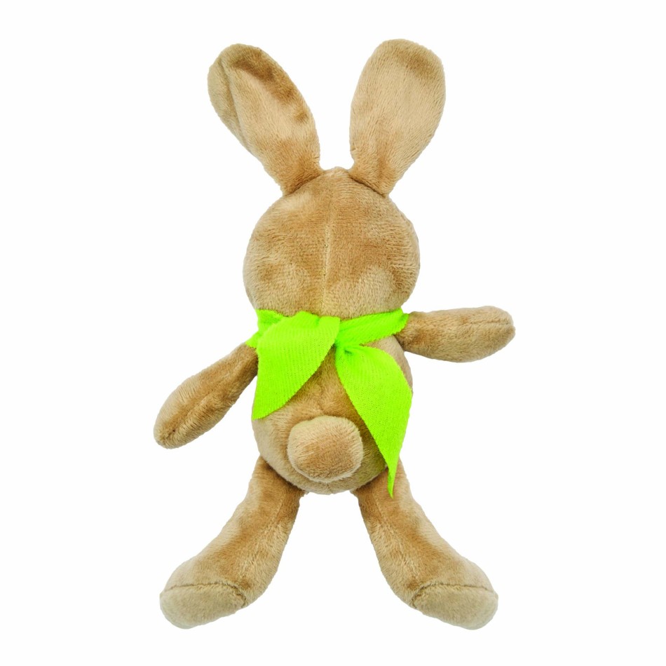MINNA - Peluche coniglio - Gadget.it - 