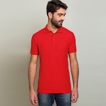 MINORCA - Gadget.it - 