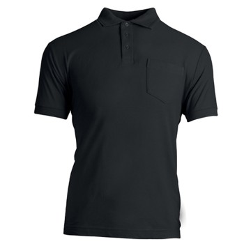 MINORCA - Gadget.it - 