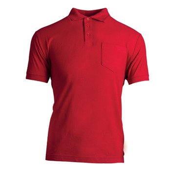 MINORCA - Gadget.it - 