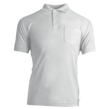 MINORCA - Gadget.it - 