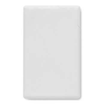 MINTCARD - Dispenser per mentine - Gadget.it - 